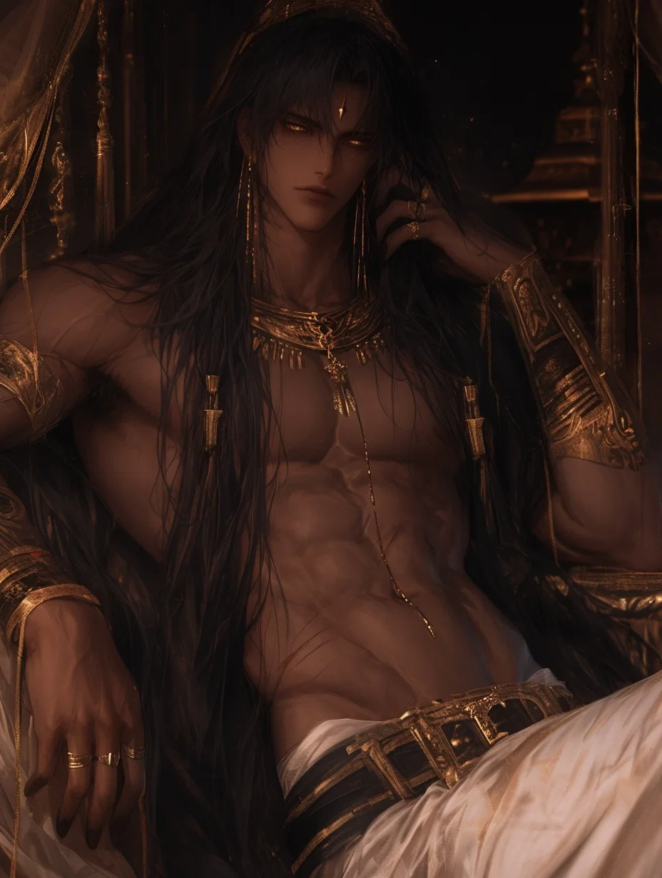 Marius the Tyrant Emperor