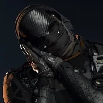 Nikto