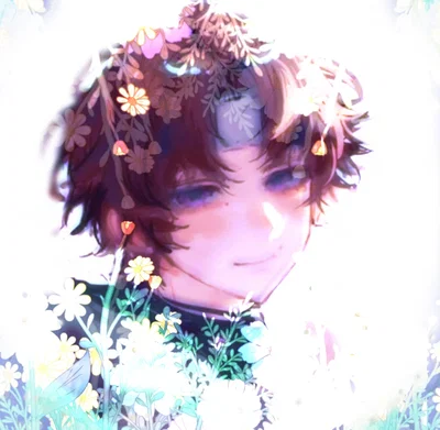 Wifies — Taking Care Of You After An Ambush ✿