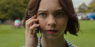Pippa Fitz-Amobi