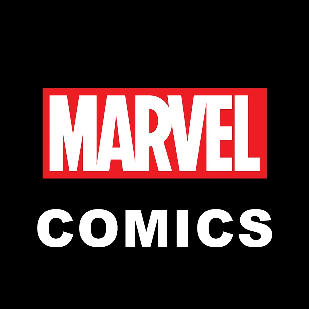 MARVEL Comics RPG (+MARVEL Lorebook/Script)