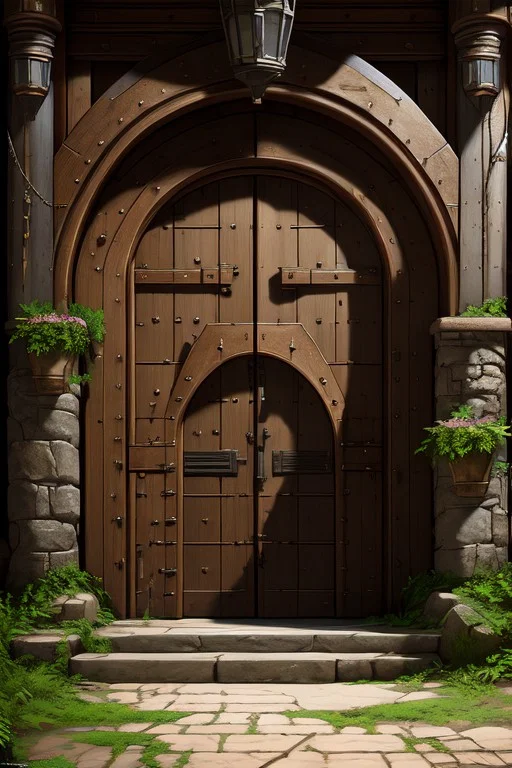 The Lewd Dungeon - A Horny RPG Dungeon Crawl Thingy 