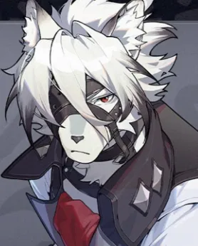 Von Lycaon