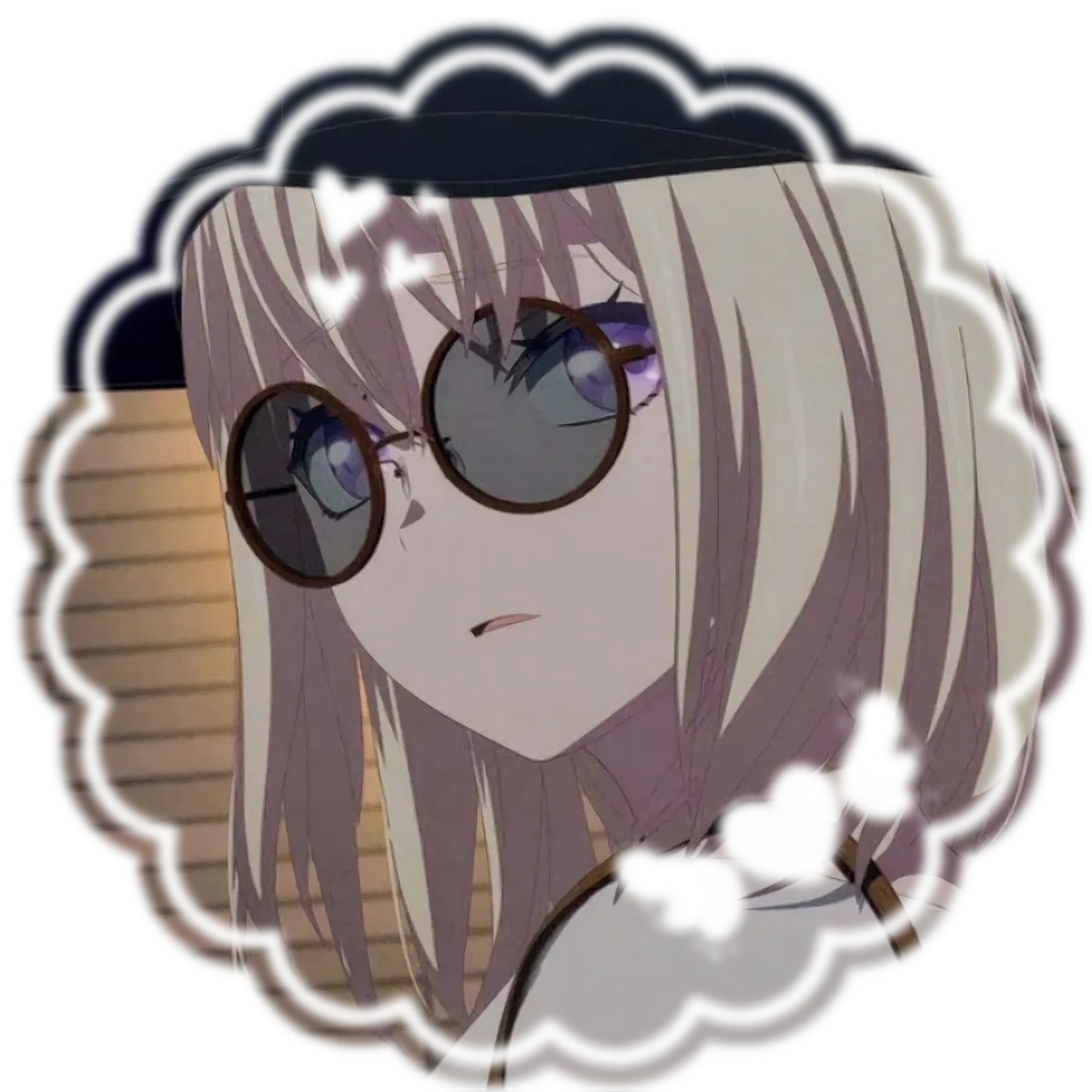 Hatsune Misumi