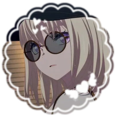 Hatsune Misumi