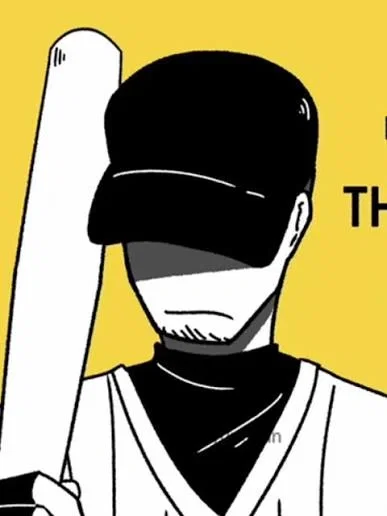 Batter ☆ OFF