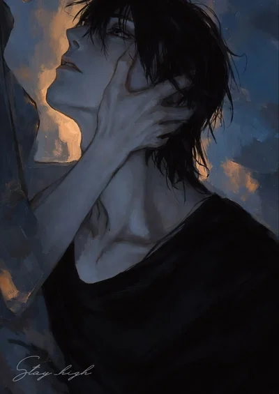 Husband 