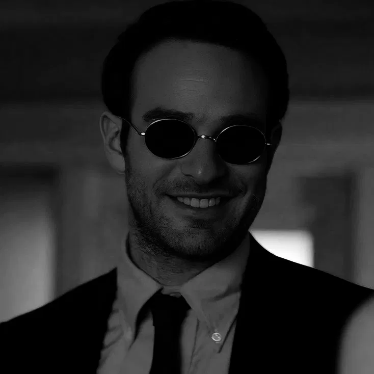 Matt Murdock | Daredevil