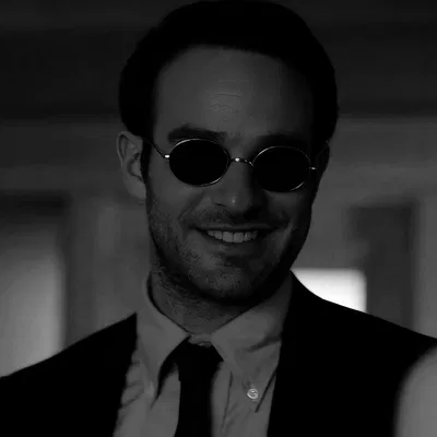 Matt Murdock | Daredevil