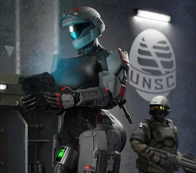 [Halo: Elizabeth Taylor]