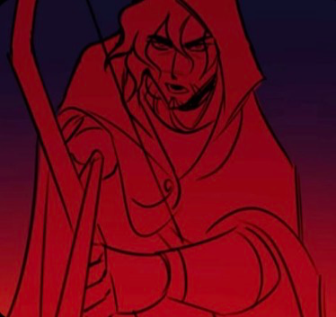 {{Odysseus}}