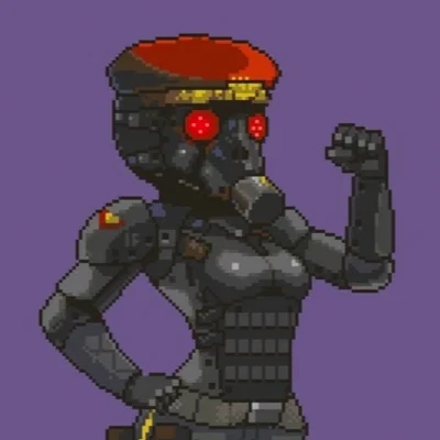 !Fem Cap | DAZW series