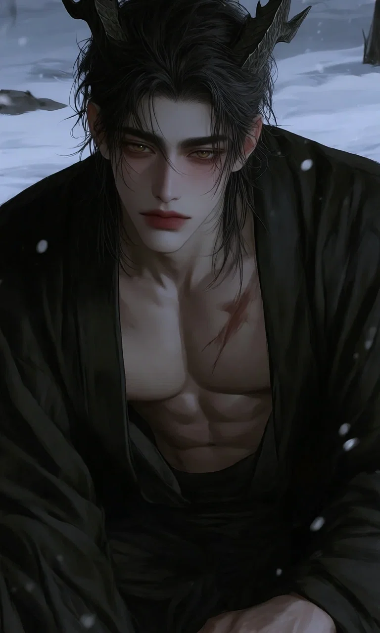 Ignis