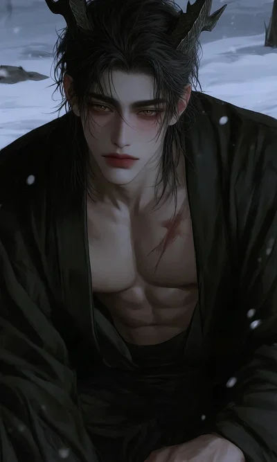 Ignis