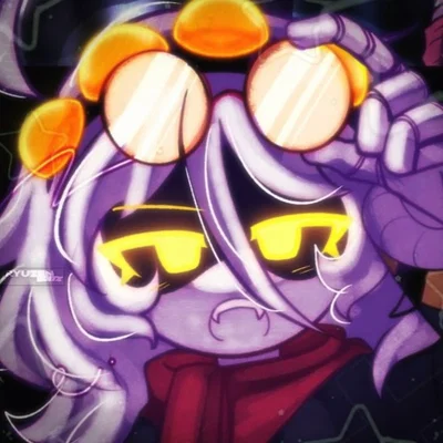 Serial Designation V
