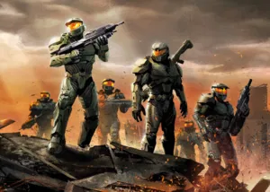 Reach is gonna go kablooey but there are 100 Noble 6’s?!
