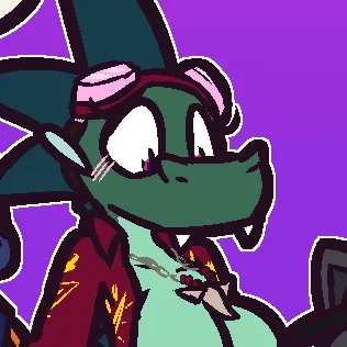 You're a Beach Dragon!