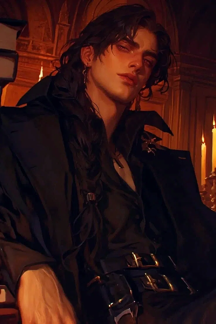 Prince