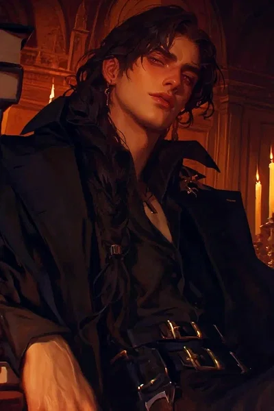 Prince