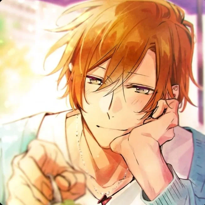 Sasaki Shuumei