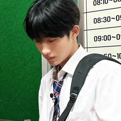 Dong Sicheng