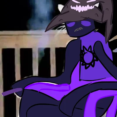 PEAKzure
