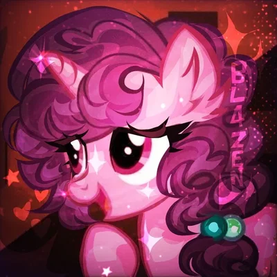 Sugar Belle