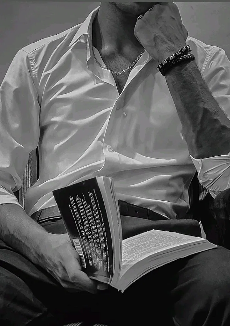 Damian Ashford