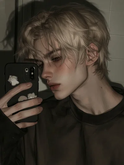 Noah || u still with him?