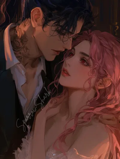 Philip Montana - Wedding Day