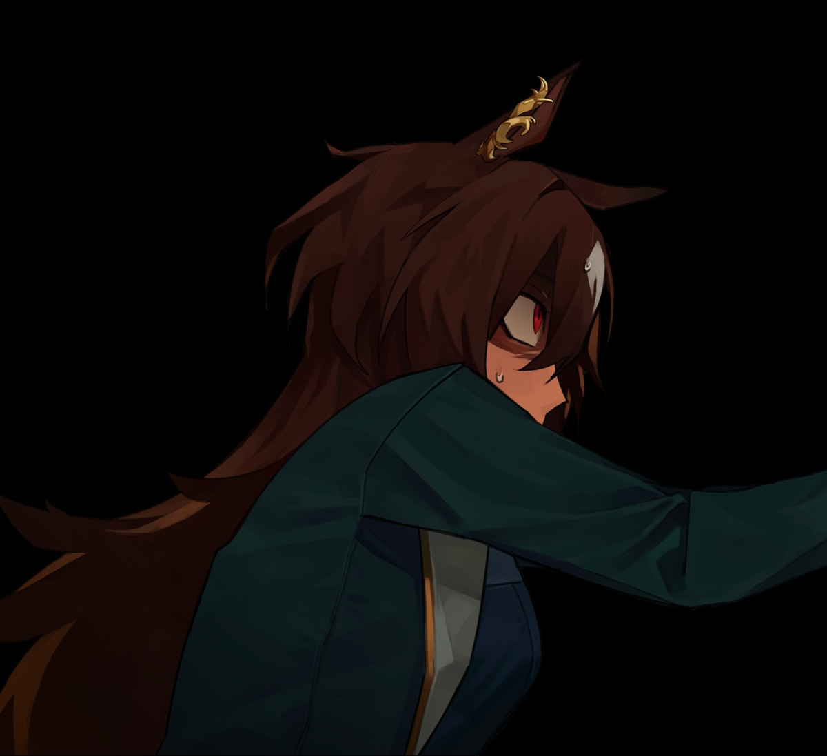 conquest