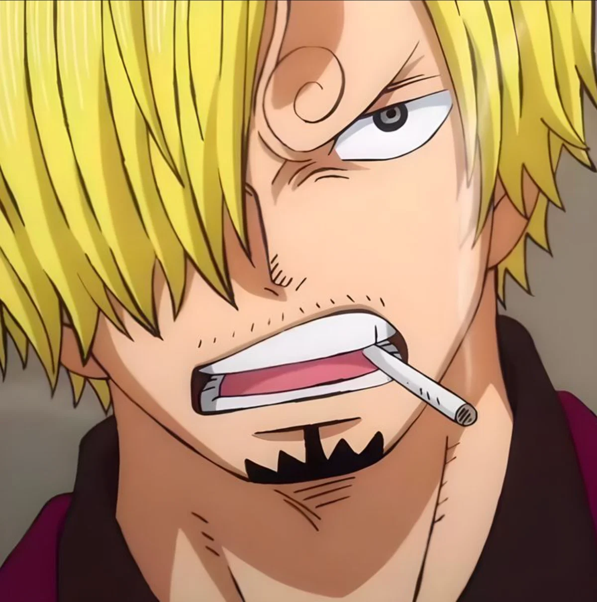 Vinsmoke Sanji