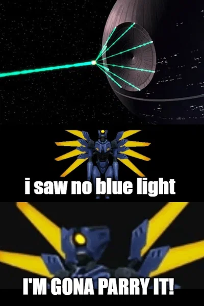 Ultrakill react 