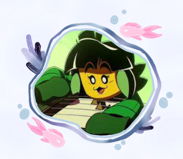 Mei 