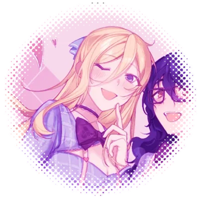 Eichi Tenshouin