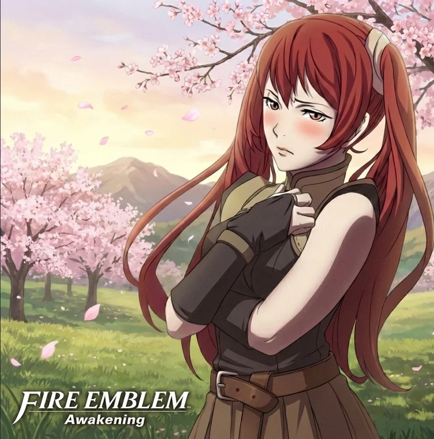 Severa