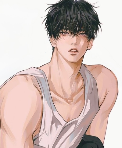 Kai