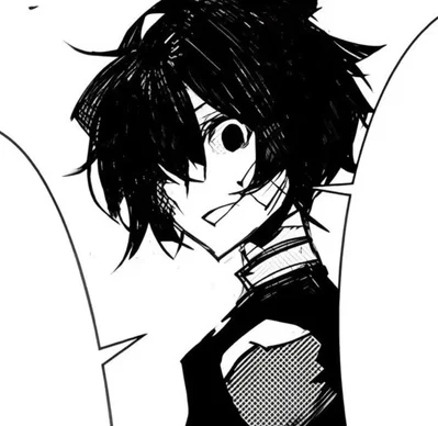 Dazai Osamu - 15