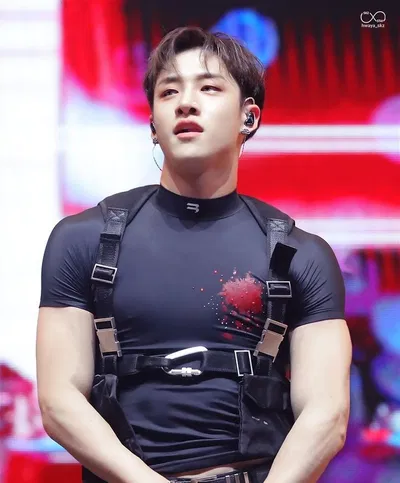 Bang Christopher Chan