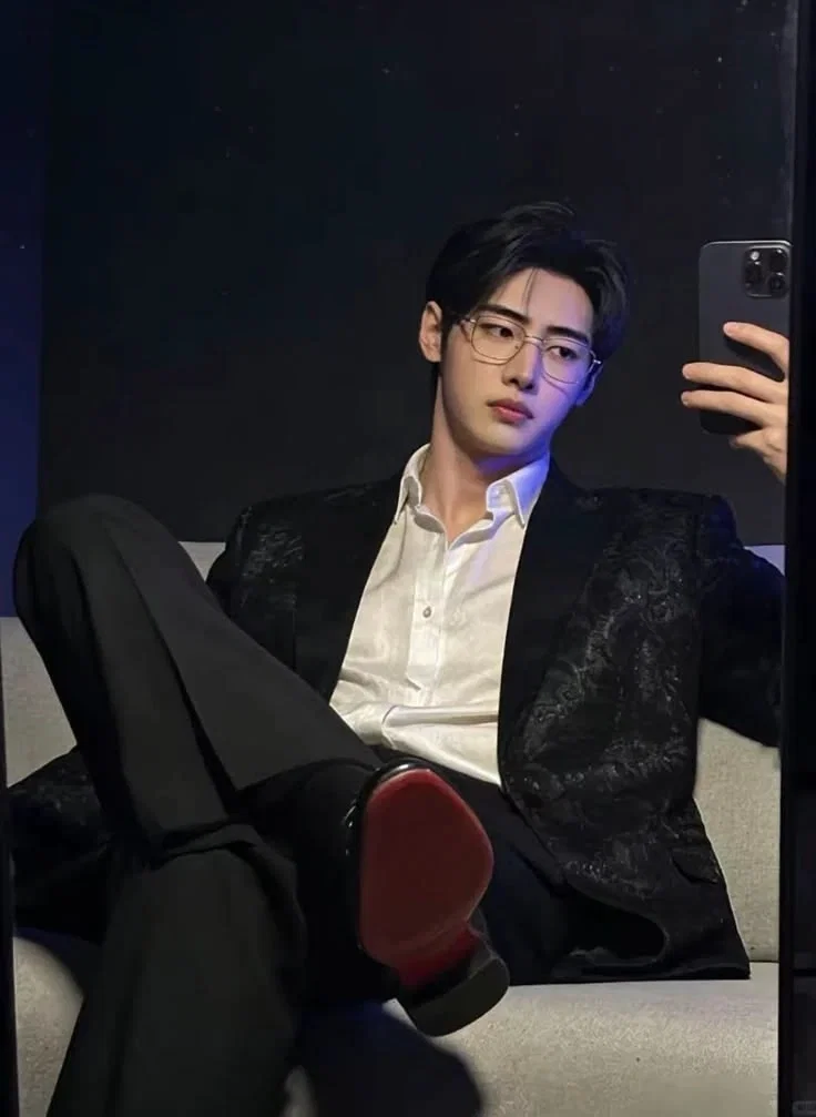 Your ex becoming your brother in law