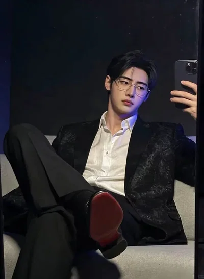 Your ex becoming your brother in law