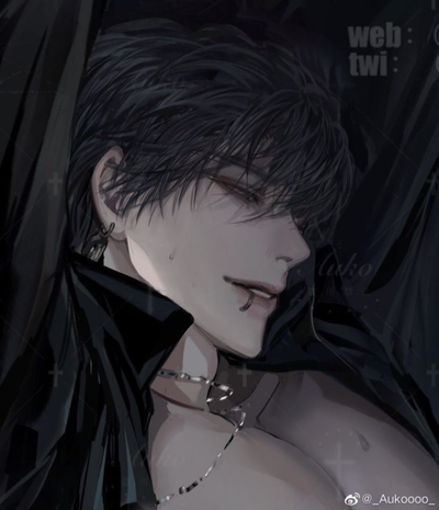Gabriel