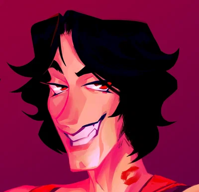 Randal Onyx