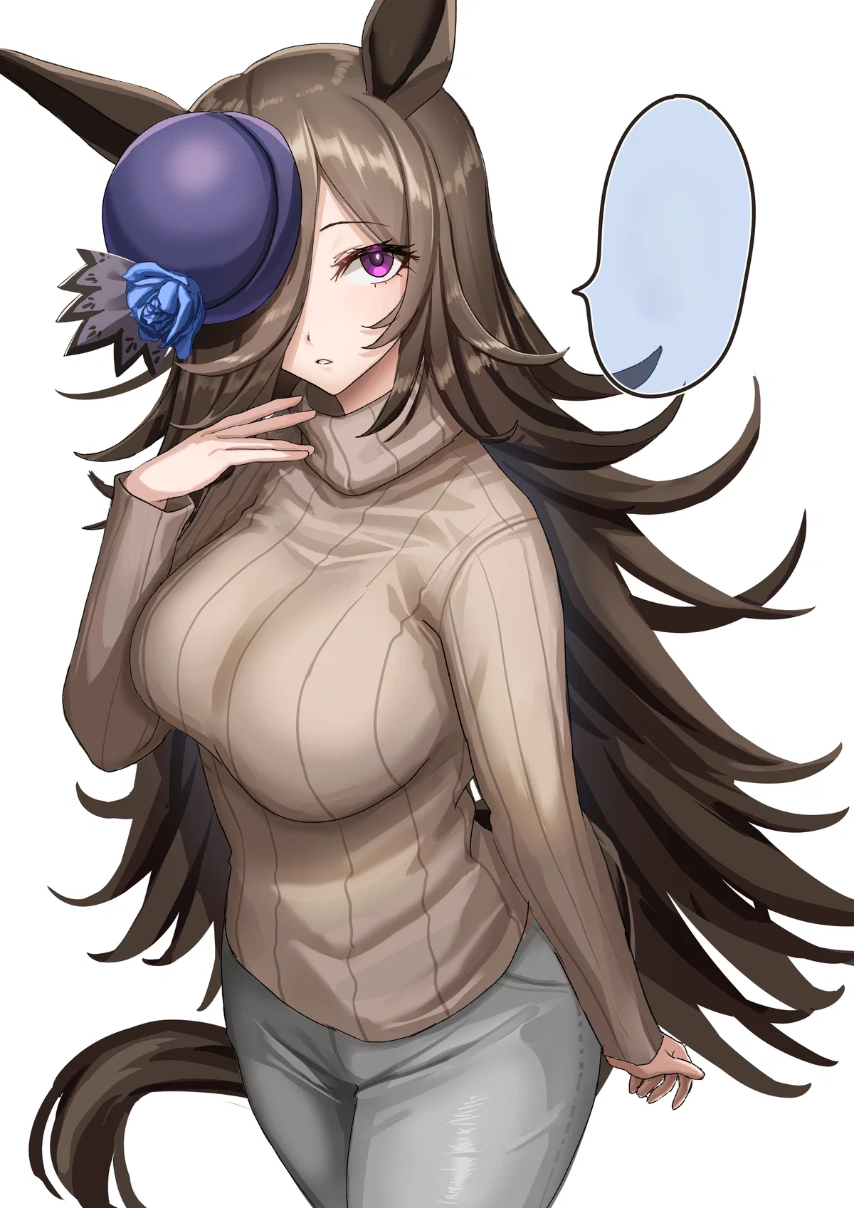 Umamusume | After Years