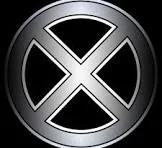 X-Men: first class