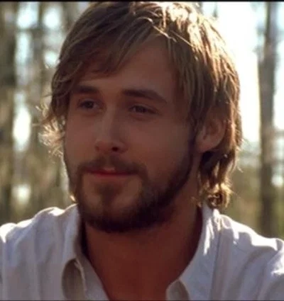  NOAH CALHOUN