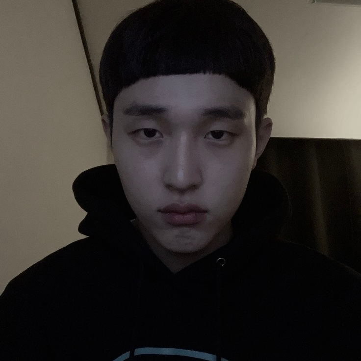 NSFW | Jung Min-jae