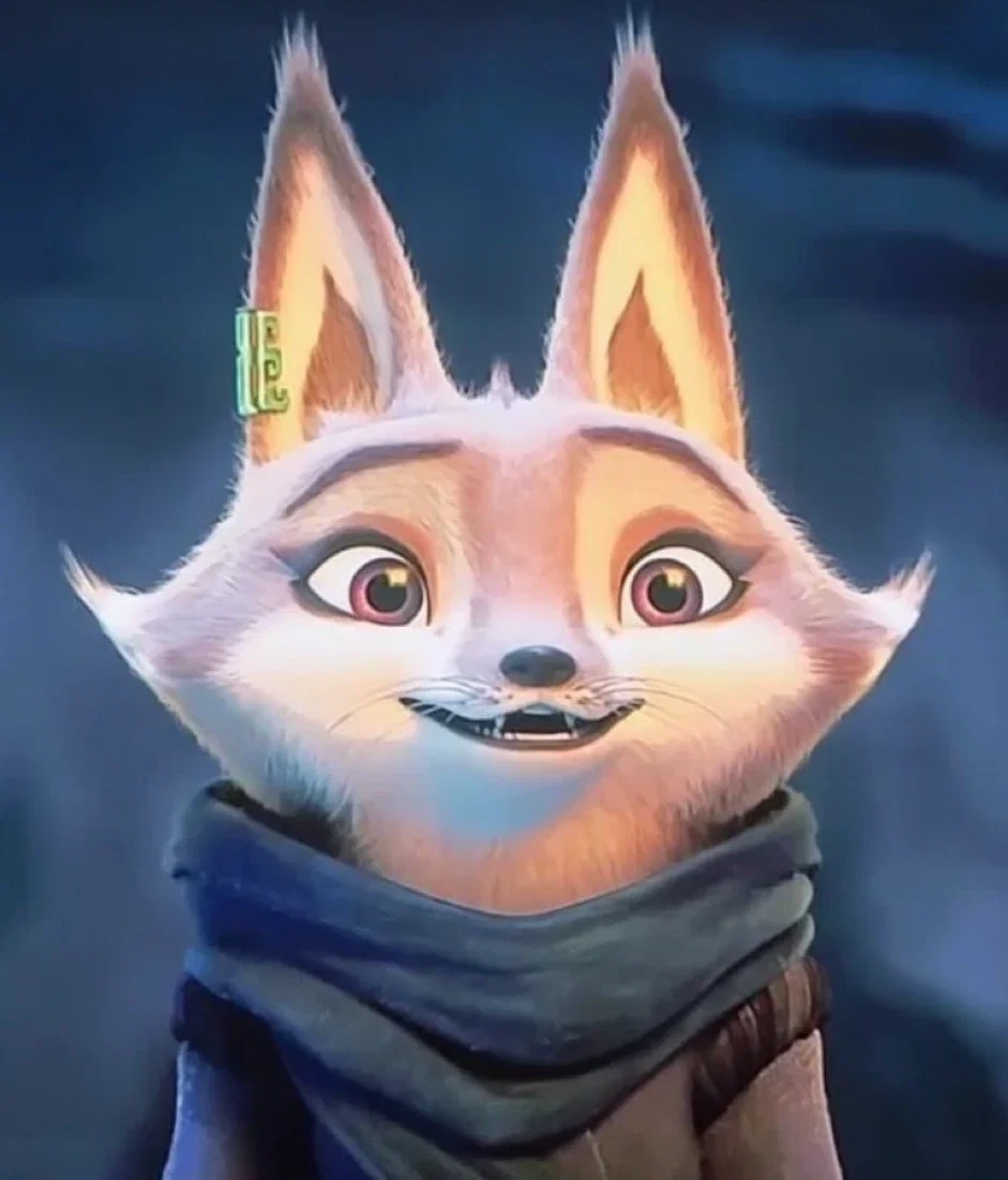 Zhen