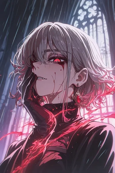 Demon of Deals