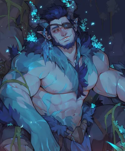 Orvyn
